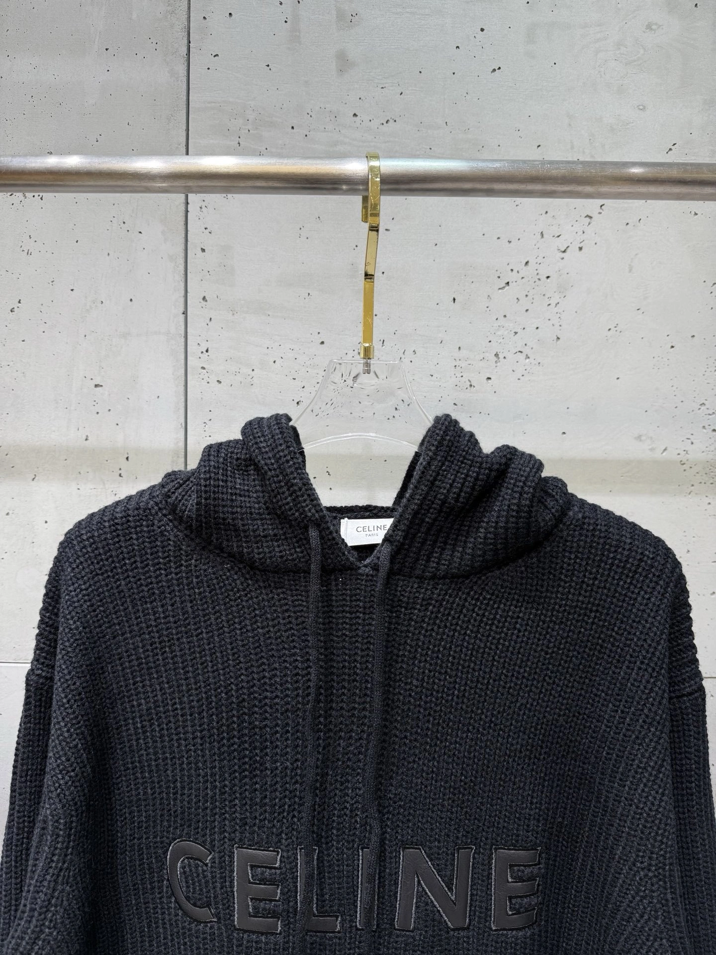 wg.luxury- 358i95 embroidery wool oversize item:E-F431J3031
